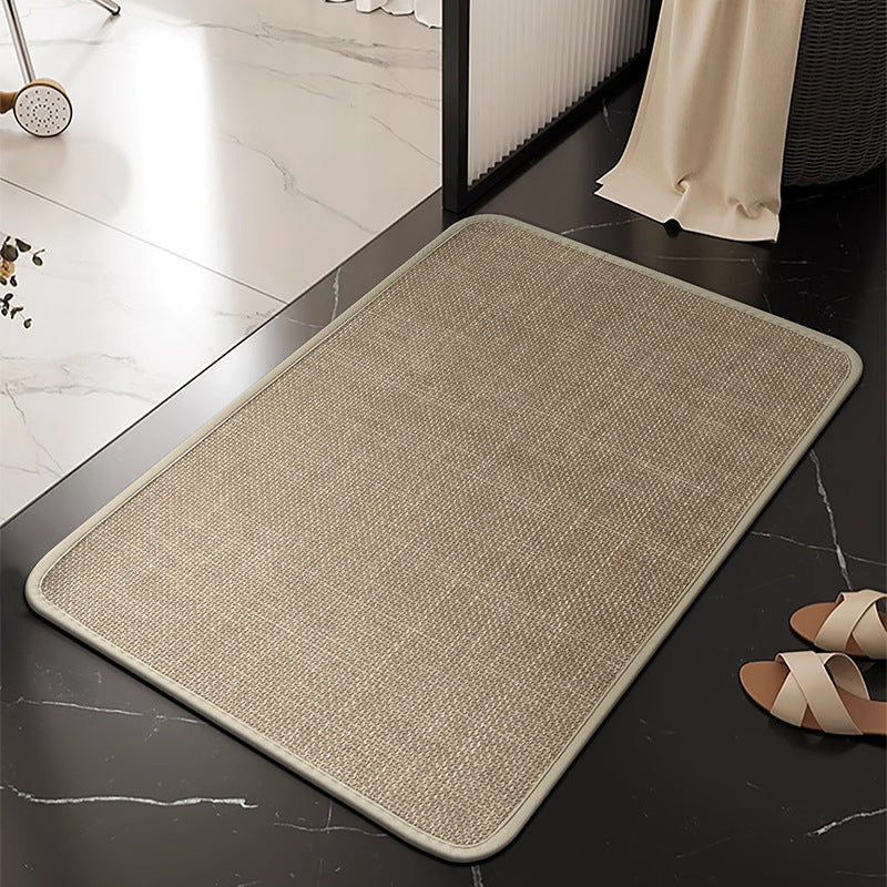 Home Decor Mat Kalsten