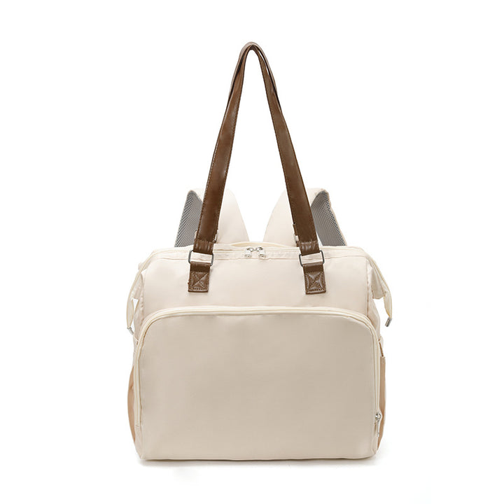 Stylish Gym Tote Bag Kalsten