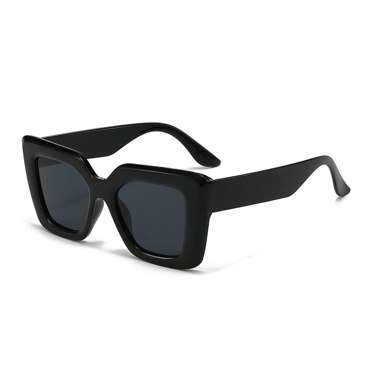 Women's fashionable sunglasses Kalsten