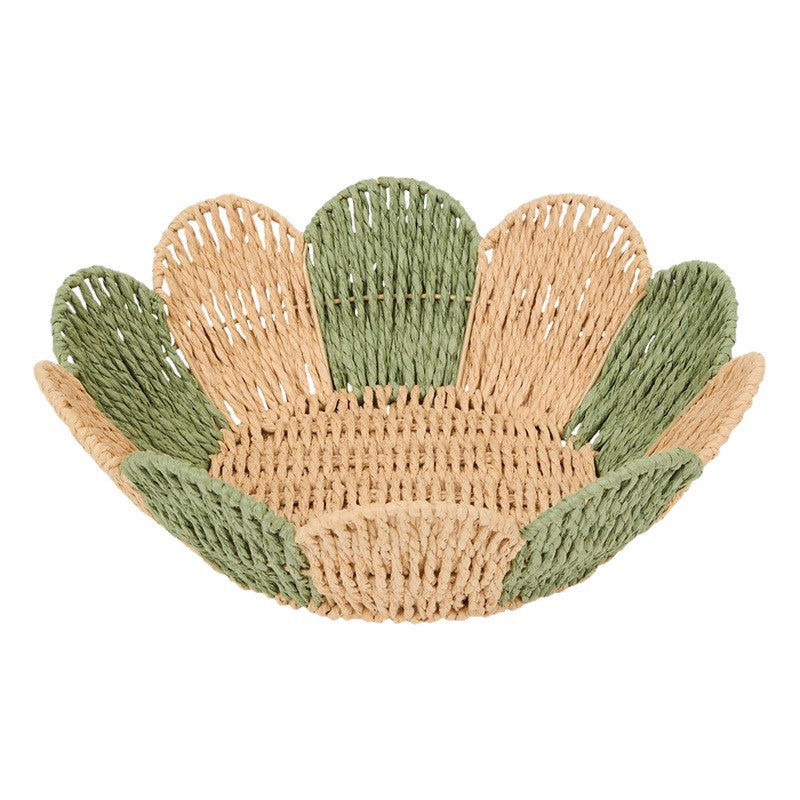 Home Decorative Bowl Kalsten