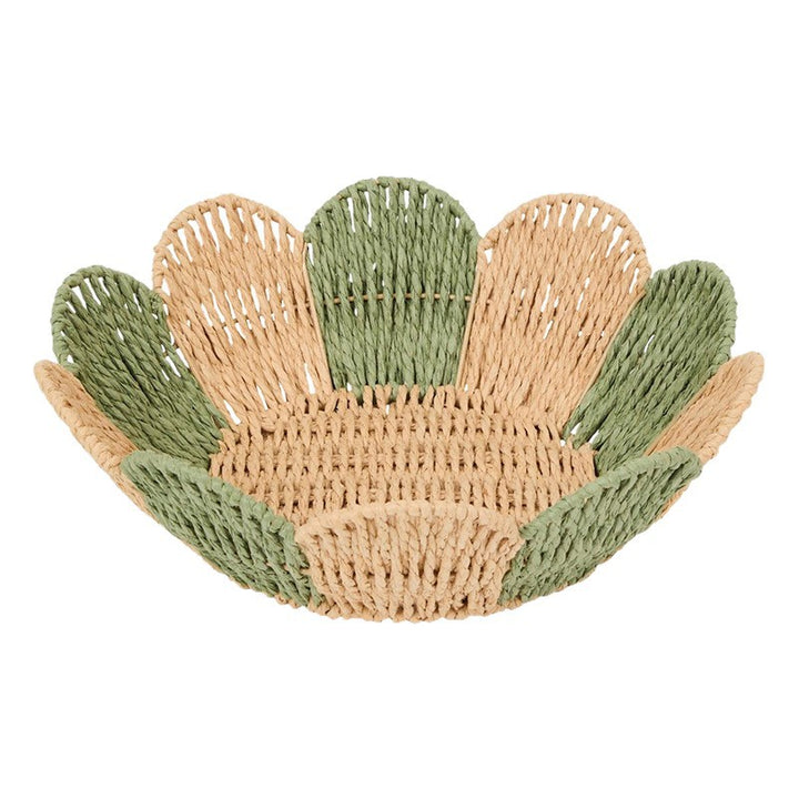 Home Decorative Bowl Kalsten