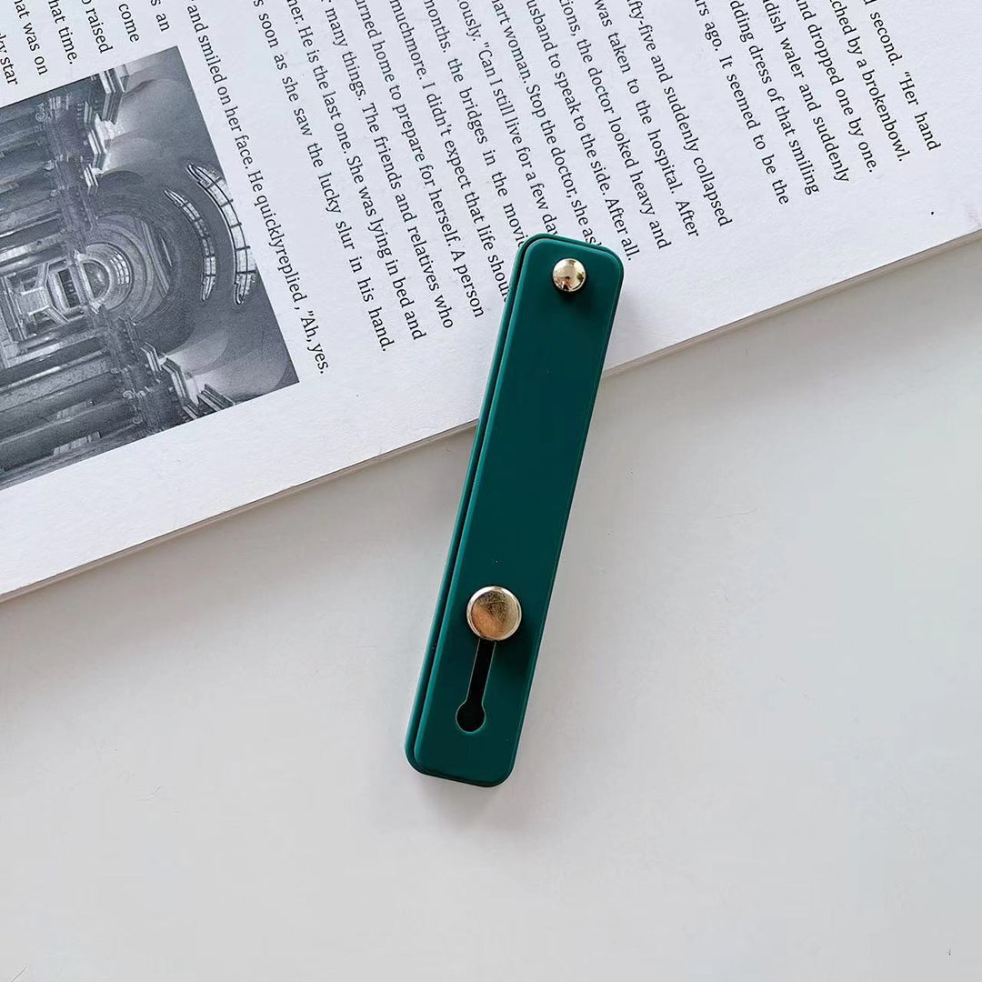 Magnetic Page Holder Kalsten