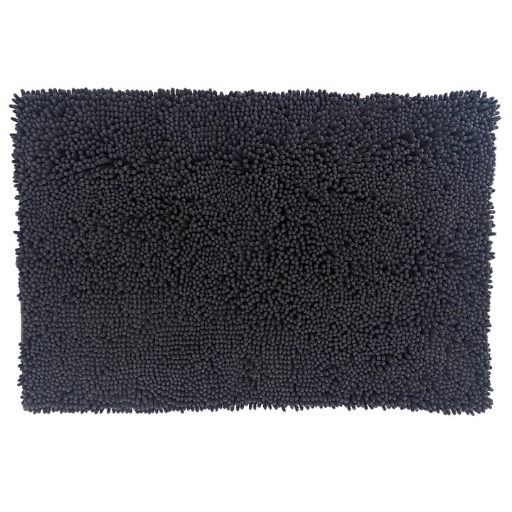Bath Mat Kalsten