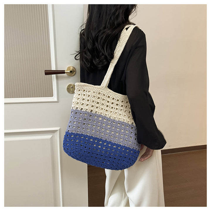 Shopping bag Kalsten