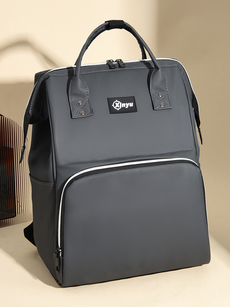 Urban Utility Backpack Kalsten