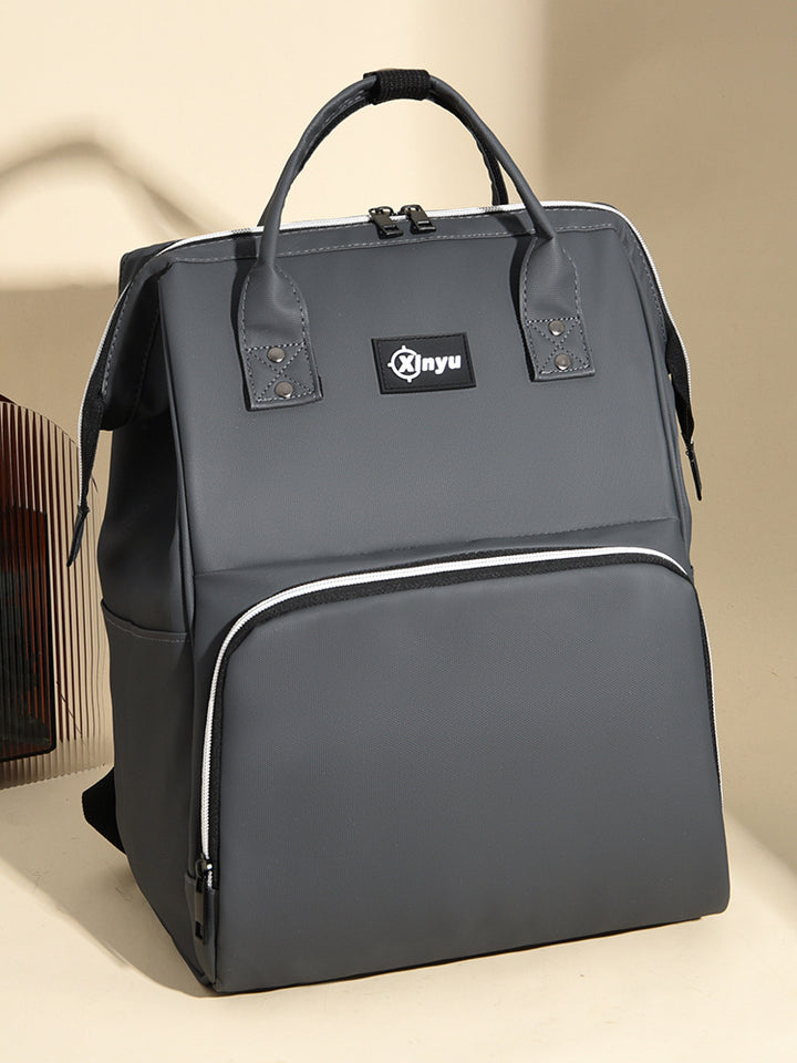 Urban Utility Backpack Kalsten