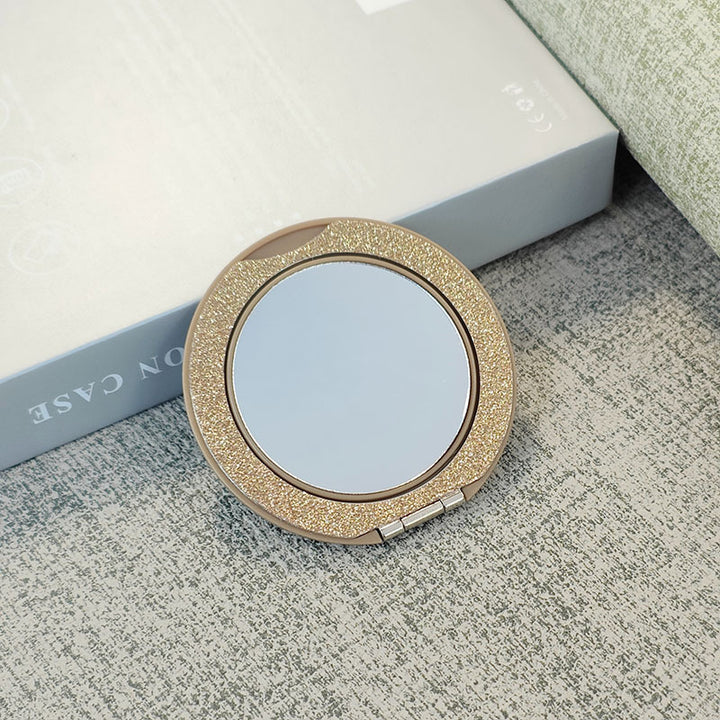 Portable Compact Mirror Kalsten