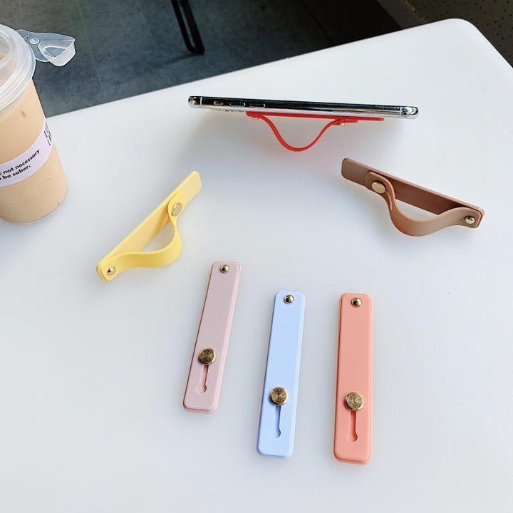 Magnetic Page Holder Kalsten