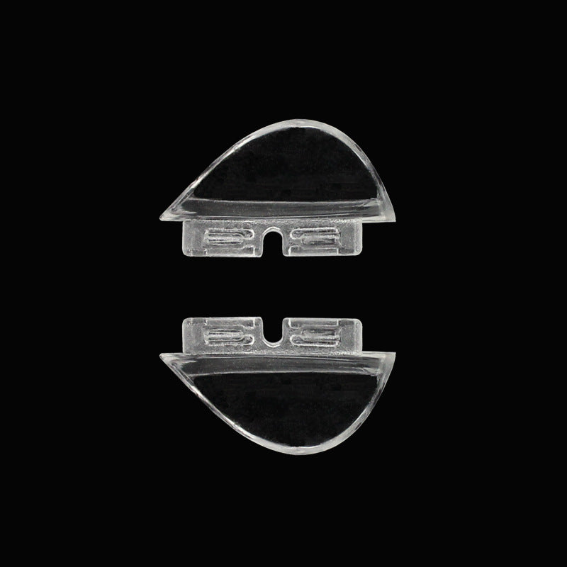 High-Performance Nose Pad Inserts Kalsten