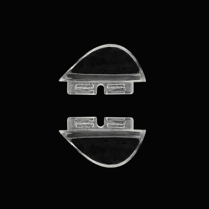 High-Performance Nose Pad Inserts Kalsten