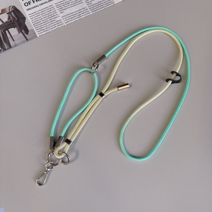 Adjustable Multi-Function Strap Kalsten