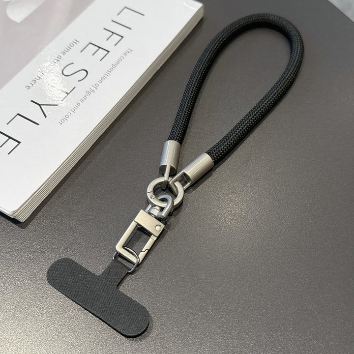 Durable Keychain Lanyard Kalsten