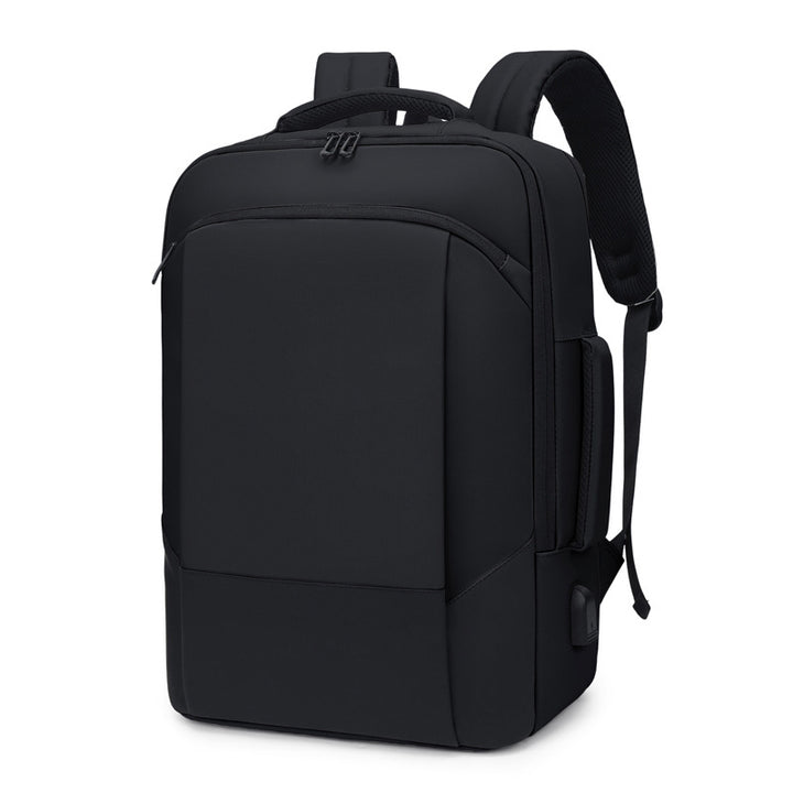 Versatile Professional Laptop Backpack