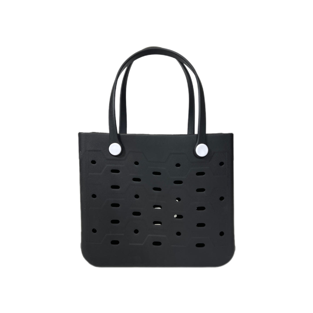 Portable Suitcase Kalsten