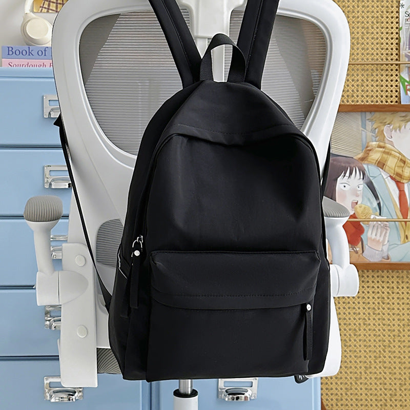 Compact Casual Backpack Kalsten