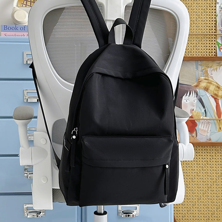Compact Casual Backpack Kalsten