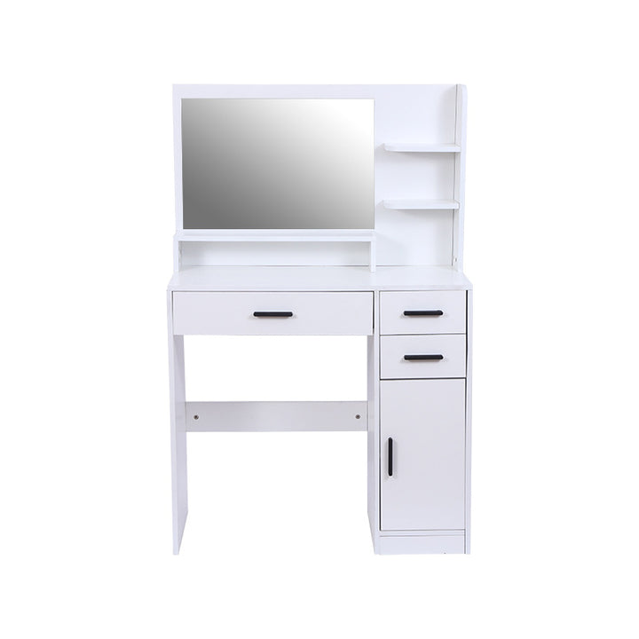 Dressing table Kalsten