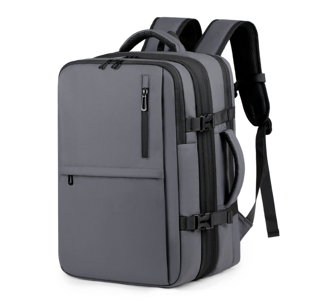 Multi-Functional Professional Laptop Backpack Kalsten