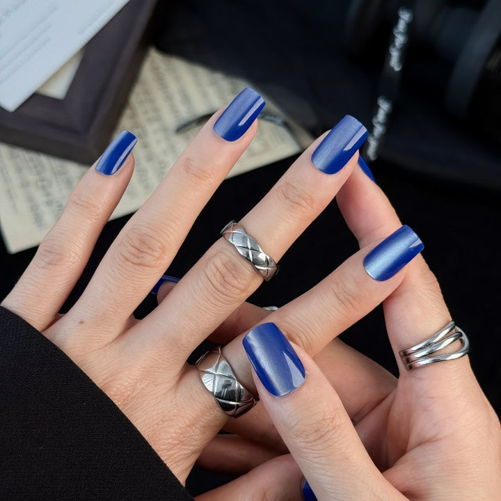 Nail polish set Kalsten