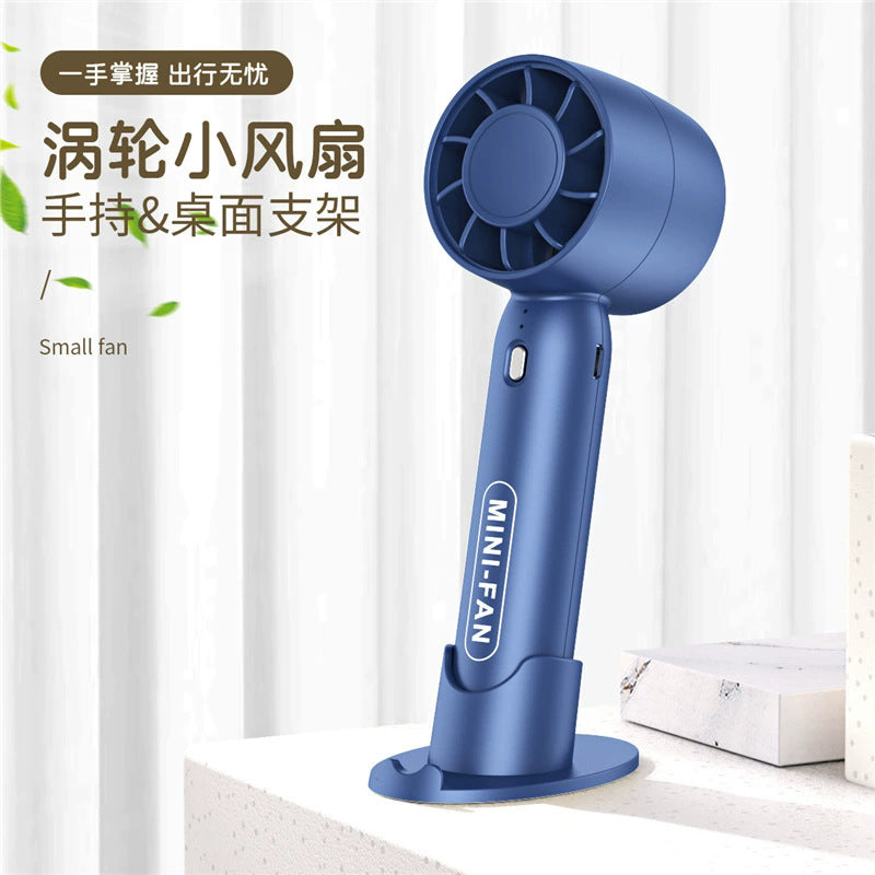 Ladies Portable Mini Air Cooler Kalsten