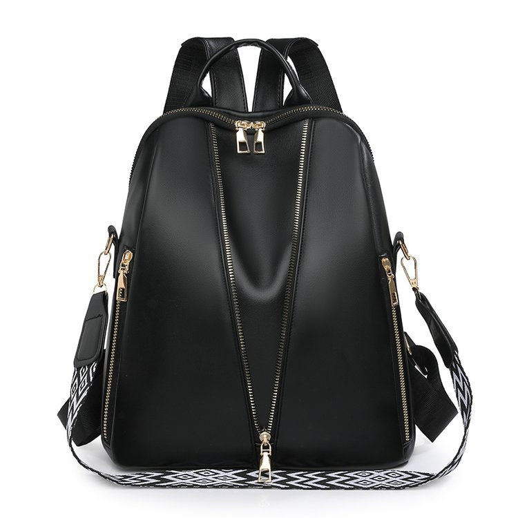 Multi-Functional Stylish Backpack Kalsten