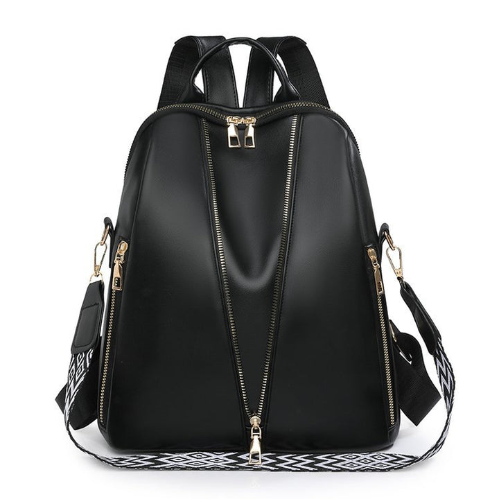 Multi-Functional Stylish Backpack Kalsten