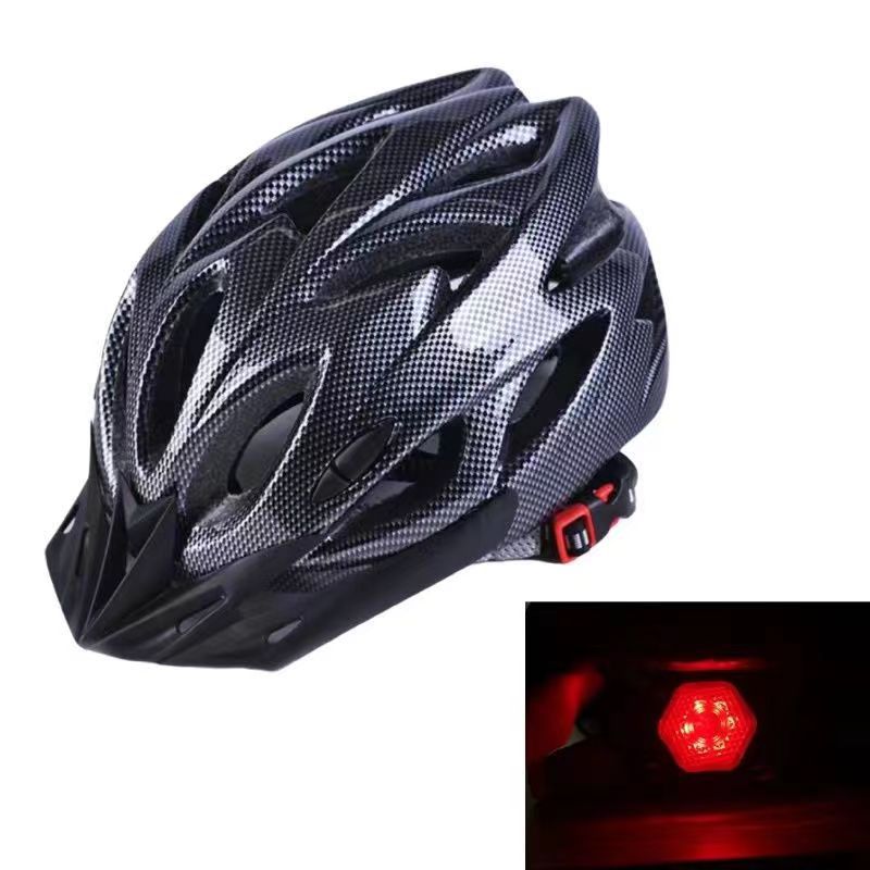 Advanced Cycling Helmet Kalsten