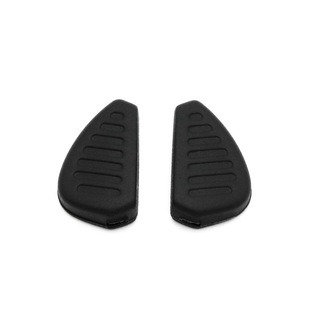 Ergonomic Foot Stabilizers Kalsten