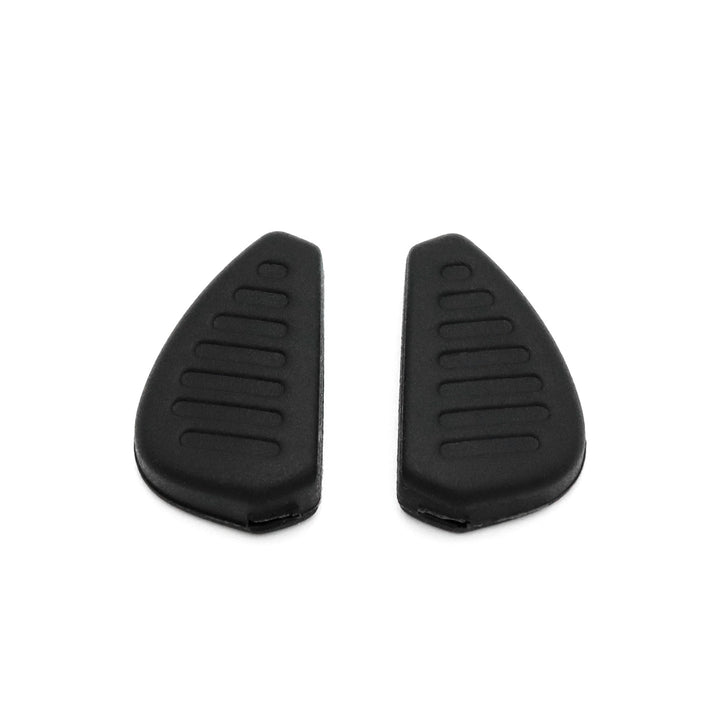Ergonomic Foot Stabilizers Kalsten