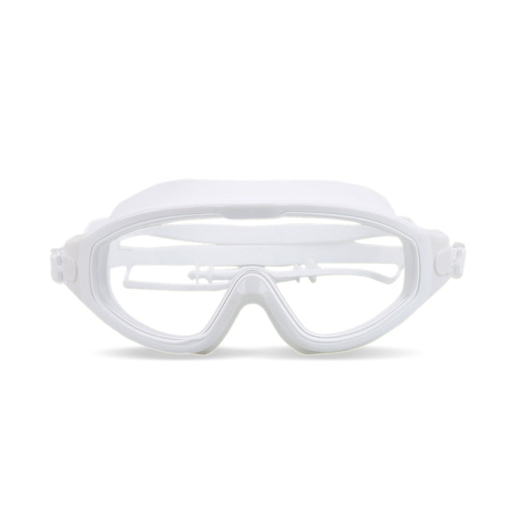 Swim cap Kalsten
