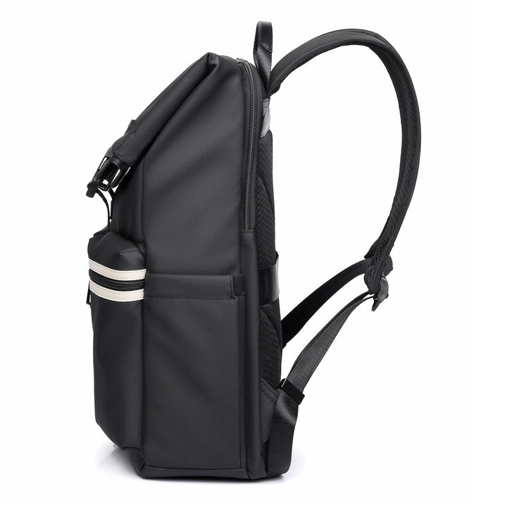 Durable Multi-Functional Travel Backpack Kalsten