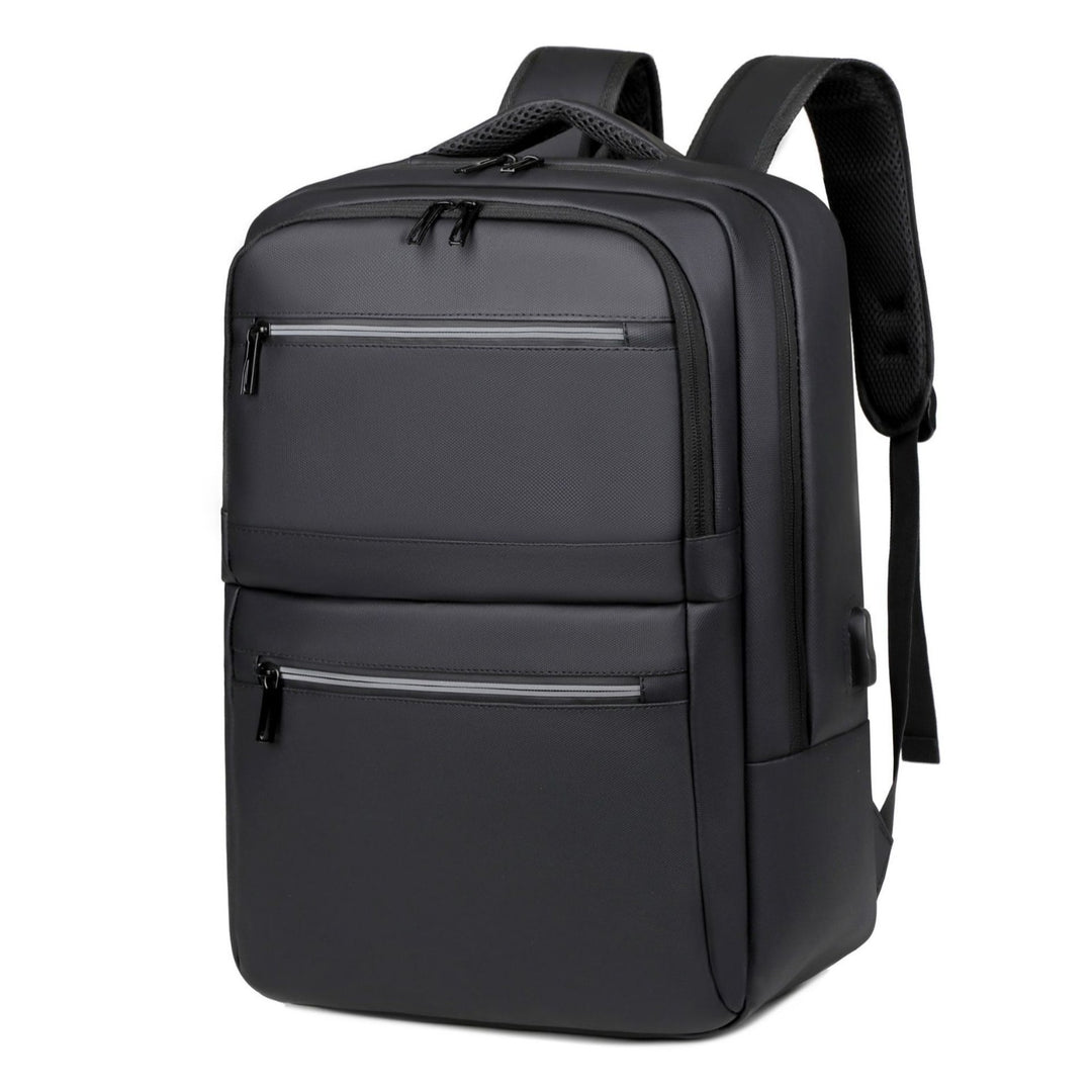 High-performance Laptop Backpack Kalsten