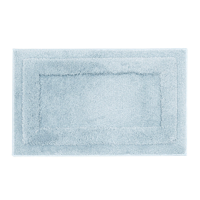 Home Decorative Soft