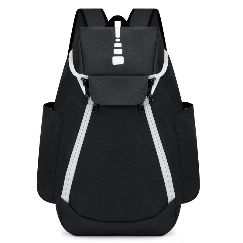 Versatile Urban Commuter Backpack Kalsten