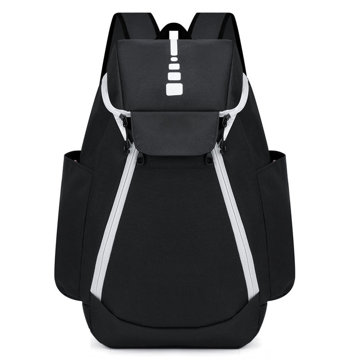 Versatile Urban Commuter Backpack Kalsten
