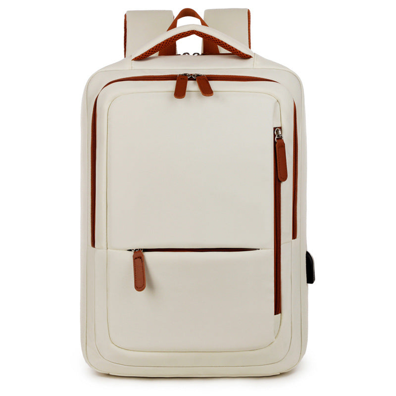 Professional Commuter Backpack Kalsten