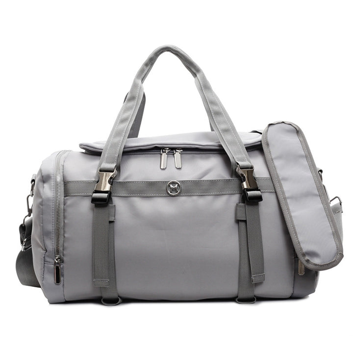 Professional Gym Duffle Bag Kalsten