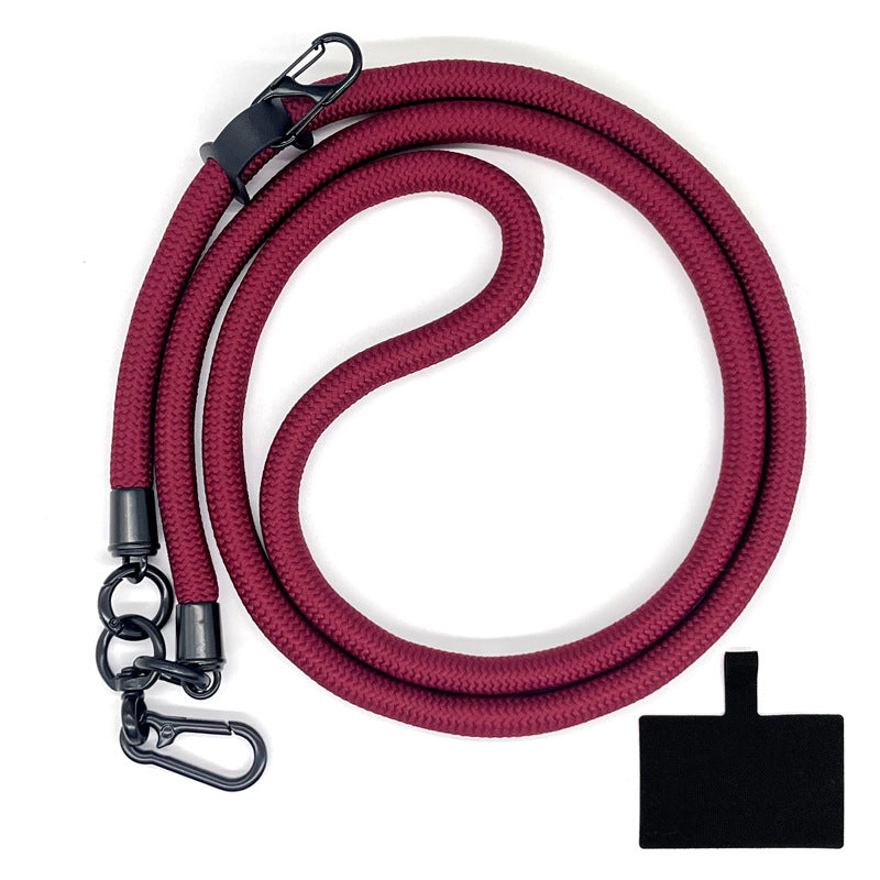 Dog Leash Kalsten
