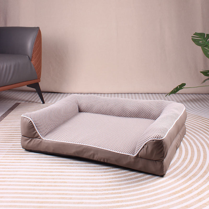 Pet Sofa Bed Kalsten