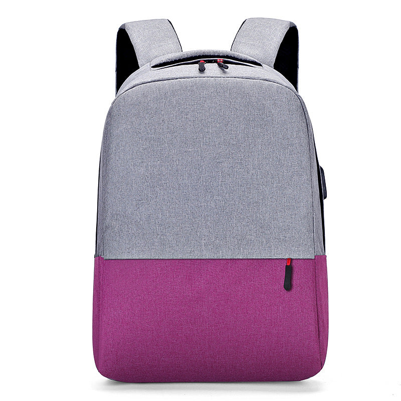 Smart Storage Laptop Backpack Kalsten