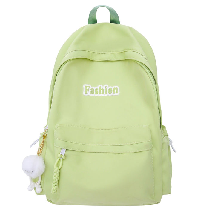 Fashionable Casual Backpack Kalsten