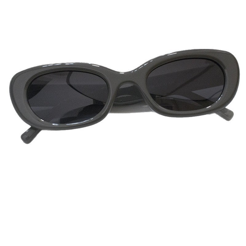 Fashionable Cat-Eye Sunglasses Kalsten