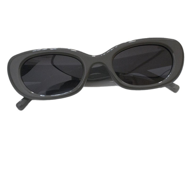 Fashionable Cat-Eye Sunglasses Kalsten