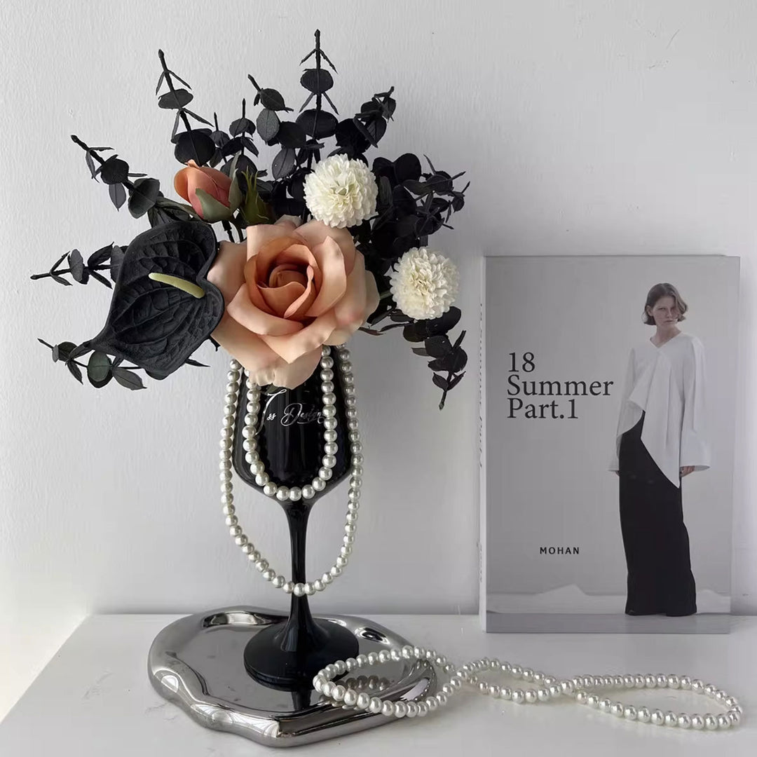 Elegant Floral Centerpiece  1790318232