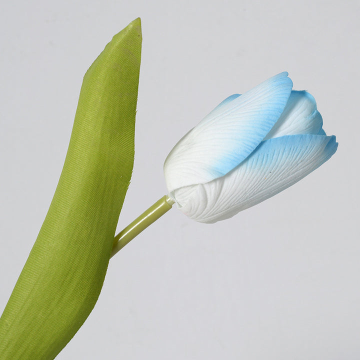 Artificial Decorative Tulip