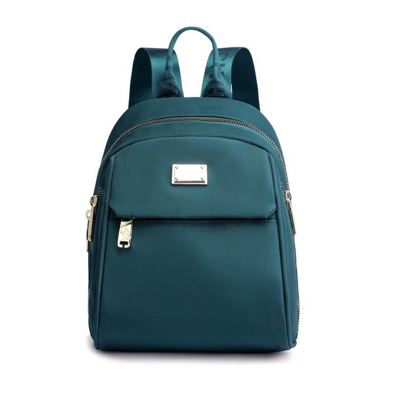 Women's Compact Fashionable Backpack Kalsten