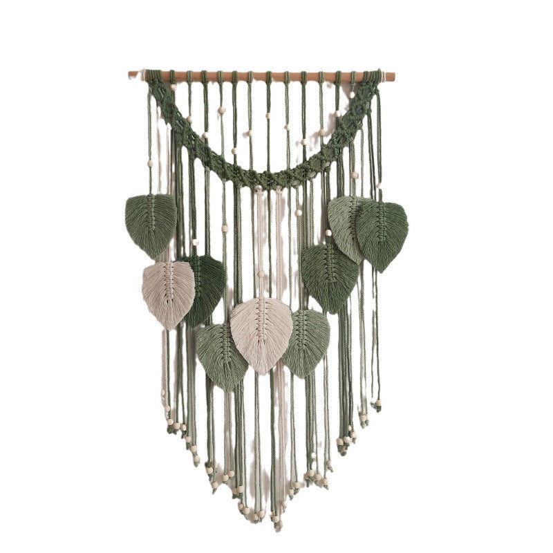 Bohemian Wall Art