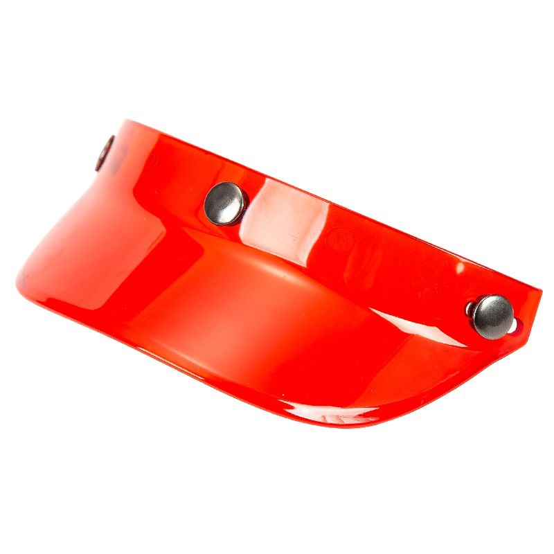 Protective Helmet Visor Shield Kalsten