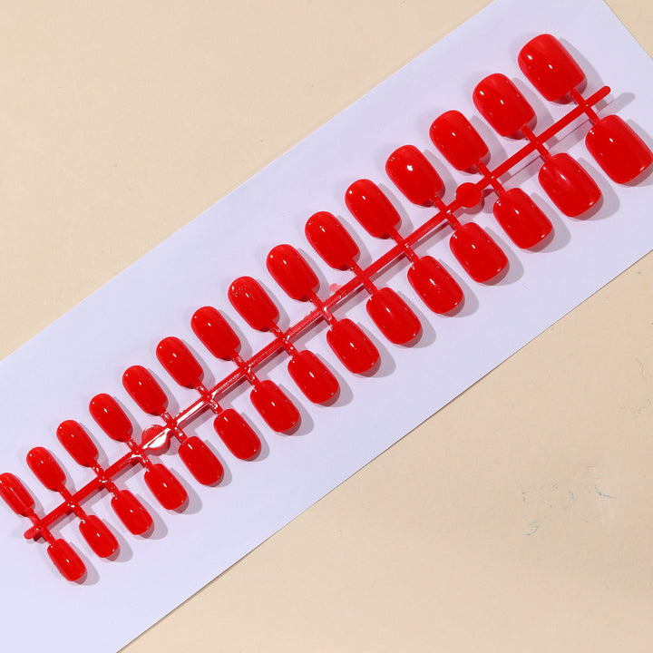 Nail Art Kalsten