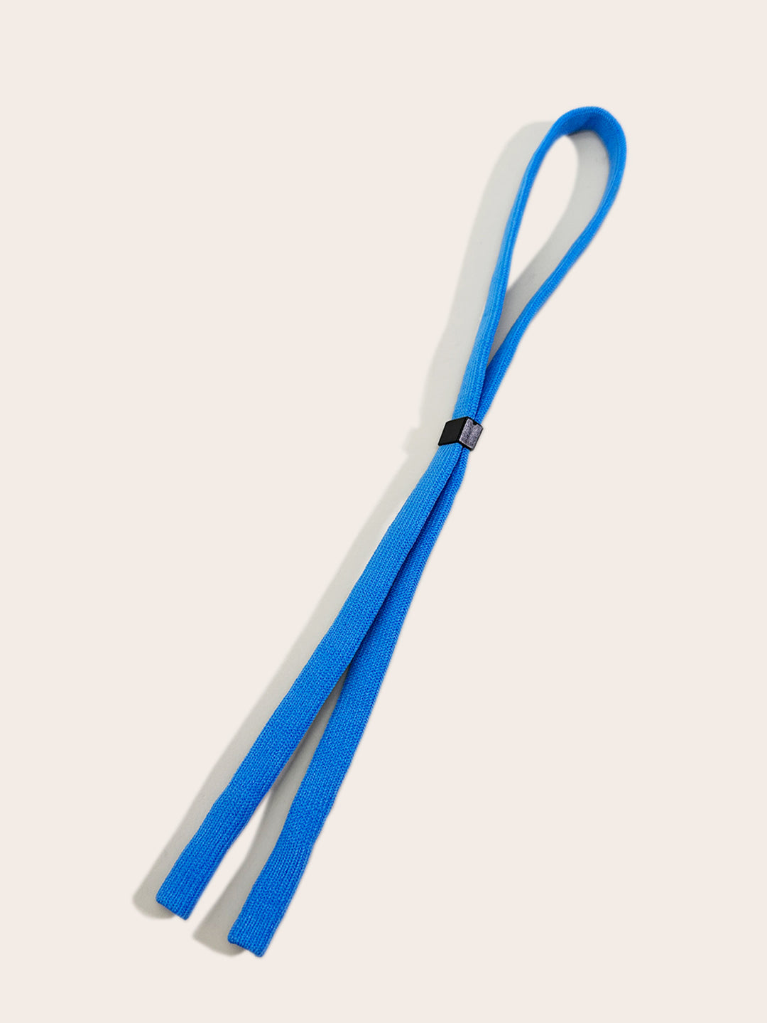 Shoe Laces Kalsten
